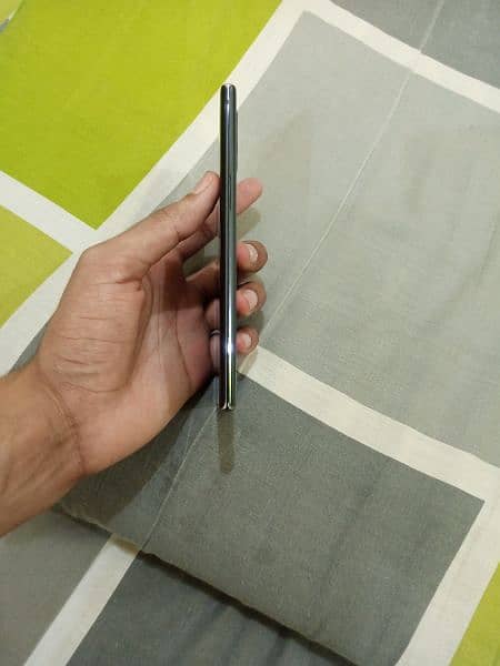 Samsung Note 10 Plus 12/256 For Sale 8