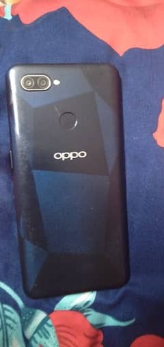 oppo