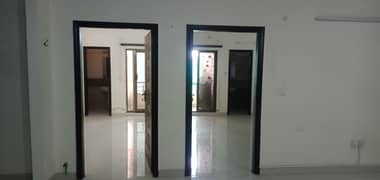 1 kanel Upper Portion For Rent G16 Islamabad 0