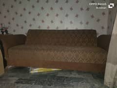 sofa cambad