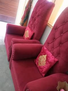 sofa