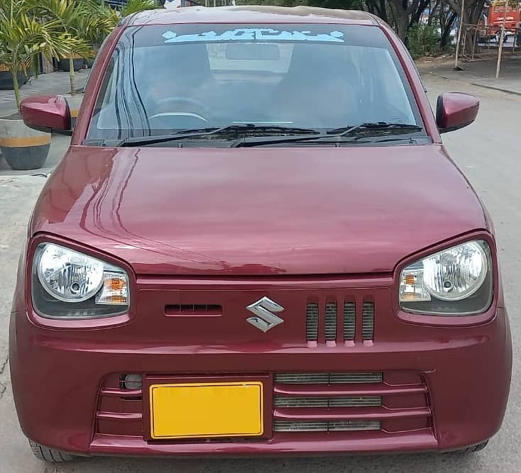 1st Owners Alto-21 AGS VXL. More Alto/Swift/Cultus/WagonR 03008200292 0