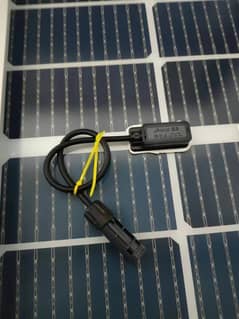 Solar Panel / Solar Installation / Solar System / JA solar 560 watt