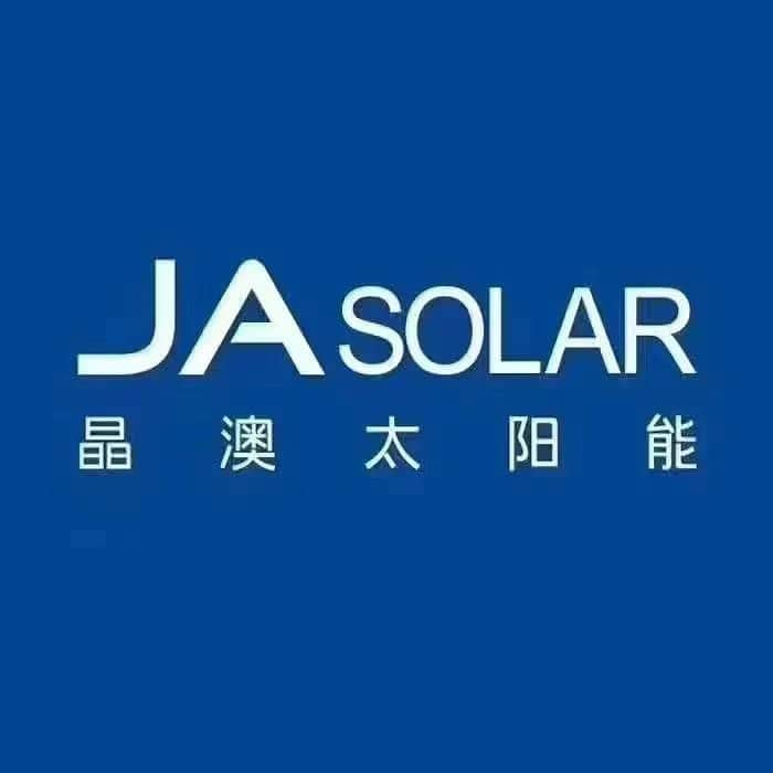 JA 565 watt Solar Panel / Solar panels / Ja 560 watt 5