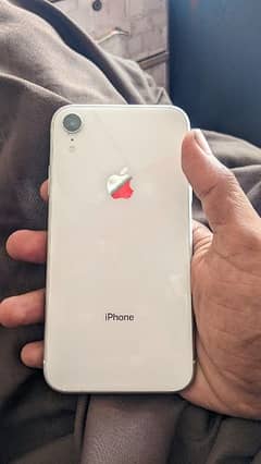 iphone XR 81 health cheap rate 10/10 condition screen Tori Sy black ha 0