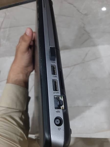 laptop hp i5 4th generation 5