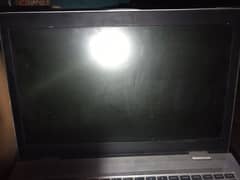 Hp laptop 0