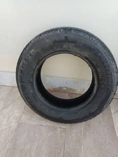 bridgestone tubeless Tyre available for sale