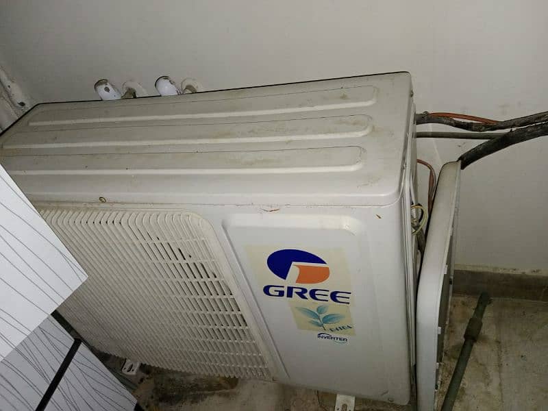 inverter Hy ok pec hy  condition pic m dkhlo 1