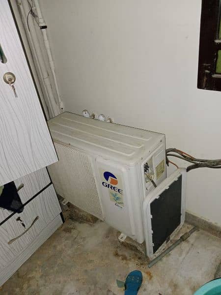 inverter Hy ok pec hy  condition pic m dkhlo 2