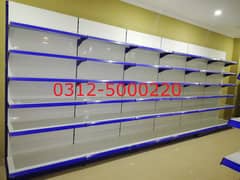 Wall Rack Gondola Rack store Rack shopping trolleys supermarket racks 0