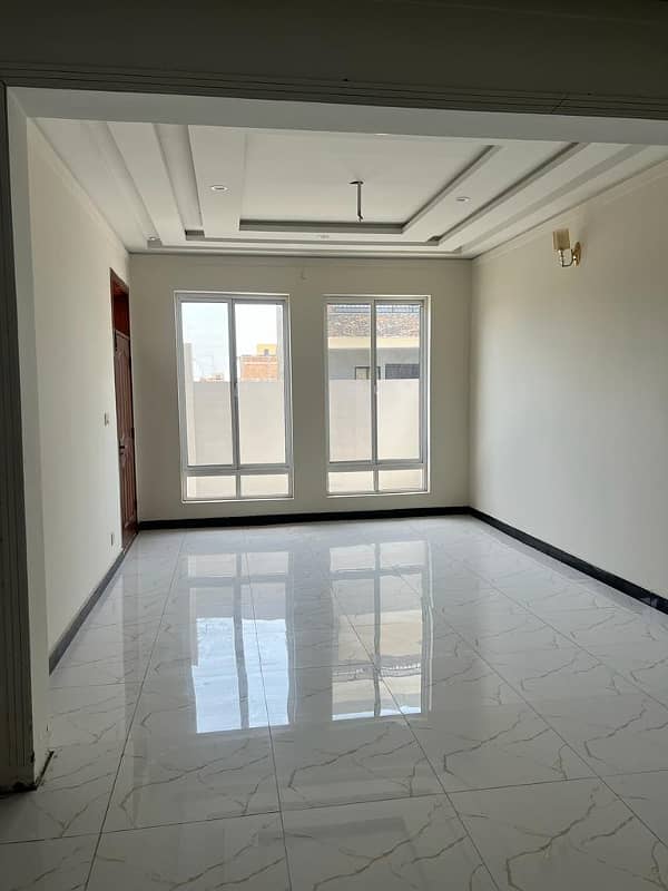 Top City 2 bed apparmet for sale 5