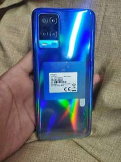 Oppo a54/4128 sab kuchh okay hai