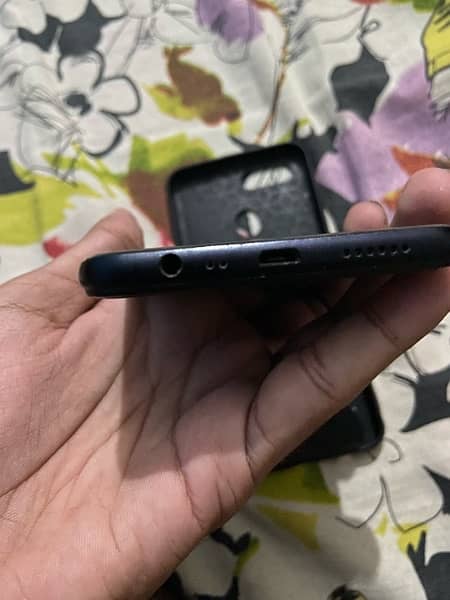 oppo A05s Dual PTA NO OPEN 2/32 Gb 2