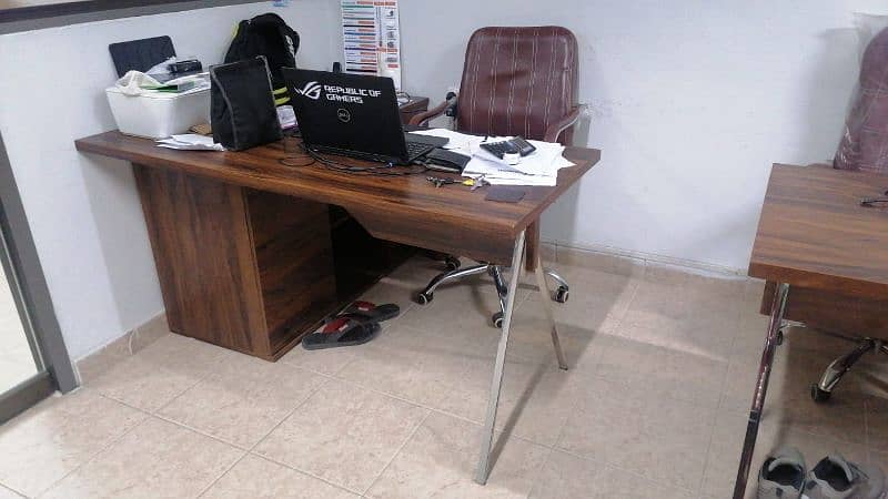 office furniture 3