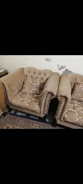seven seater sofa for sale 3