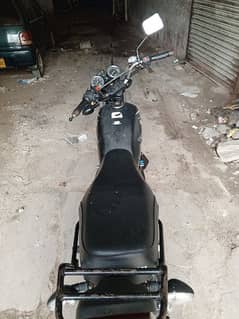 suzuki 150 urangt sell