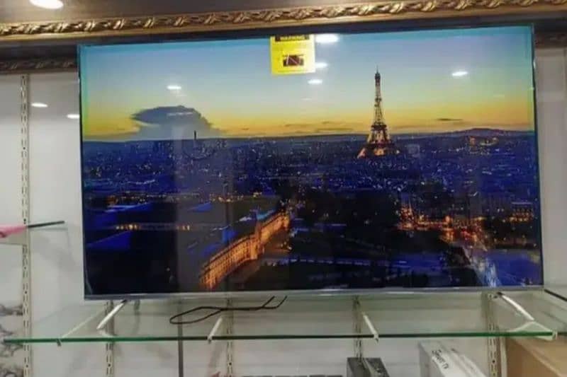 48** ANDROID SAMSUNG**** LED TV 03359845883 1