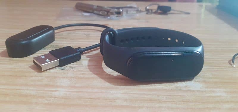 mi band 4 smartwatch 2