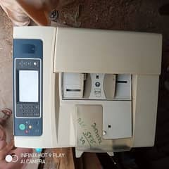 Photo Copy Machine