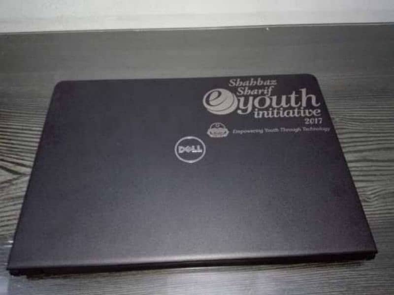 CM Laptop 0