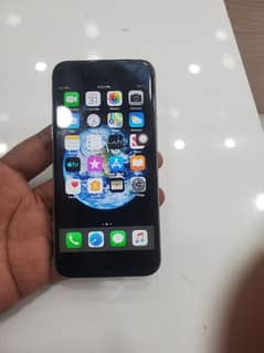 apple iPhone 6 bypass 16 gb