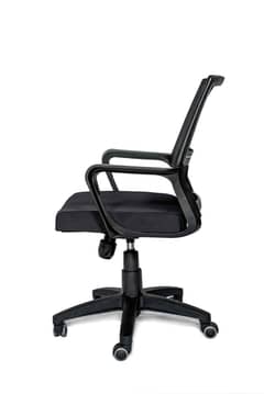 office chair / executive chair / computer chairs / gaming chair