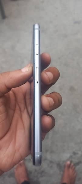 iPhone 6 16gb non pta stock available rate final 3