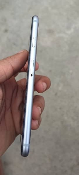 iPhone 6 16gb non pta stock available rate final 6