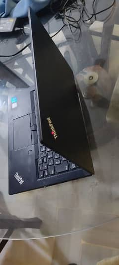 Lenovo i5 11th generation