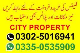 7 Marla plot For Sale G15 Islamabad 0