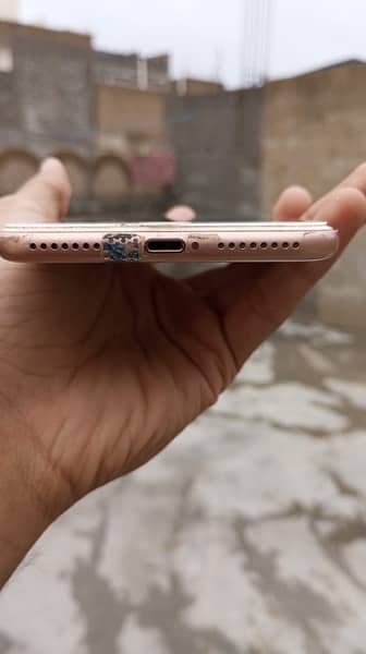 iphone 8 plus non pta factory unlocked only exchange with good phone 1