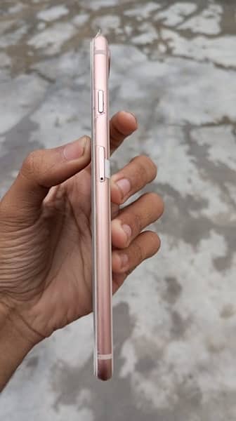 iphone 8 plus non pta factory unlocked only exchange with good phone 3
