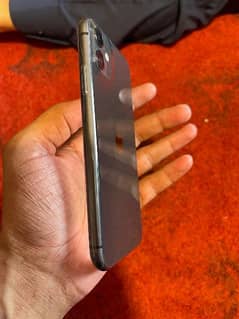 iphone 11 64gb water pack