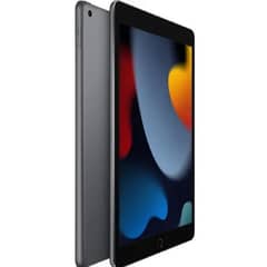 iPad 9 generation  Brand New pin pack ergent sale