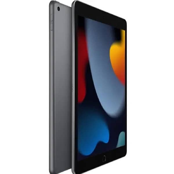 iPad 9 generation  Brand New pin pack ergent sale 0
