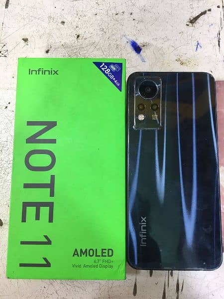 note11 2