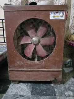 room cooler for sale