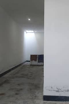 4 amrla house for sale on installment, landi sarak charsadda road