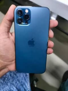 12 pro 128 gb non pta factory unlock