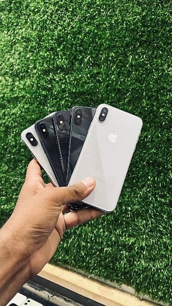 iphone X,Xs,Xr,Xsmax,11,12,11promax,13 quantity available 0