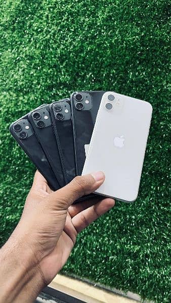 iphone X,Xs,Xr,Xsmax,11,12,11promax,13 quantity available 1