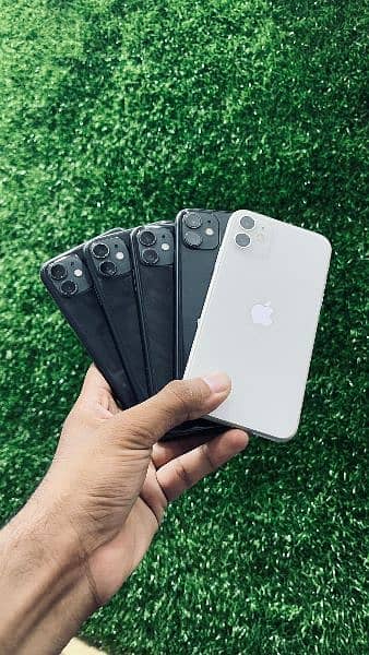 iphone X,Xs,Xr,Xsmax,11,12,11promax,13 quantity available 2