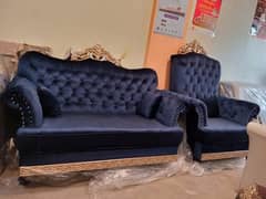 a1 Shahid furniture