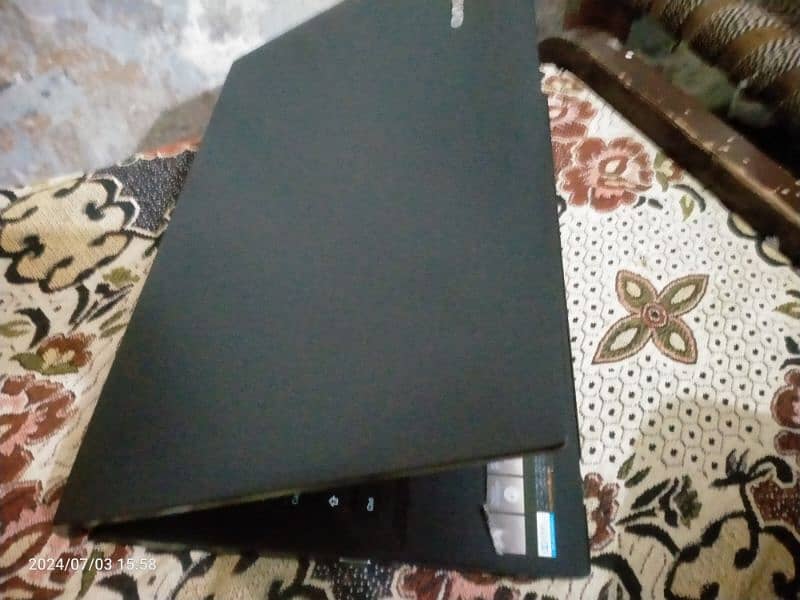Lenovo laptop for sale 1