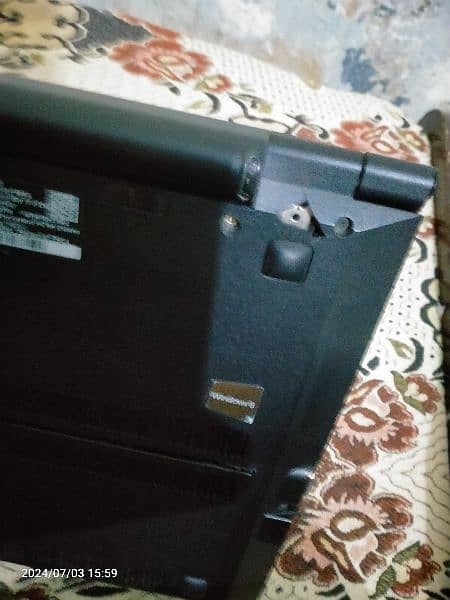 Lenovo laptop for sale 4