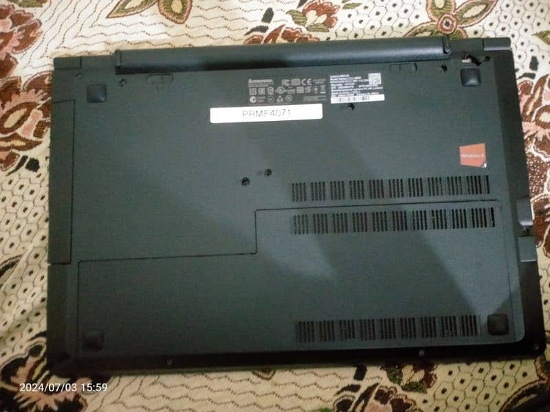 Lenovo laptop for sale 5