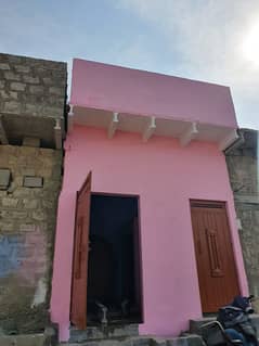 Ghar for sale he 0