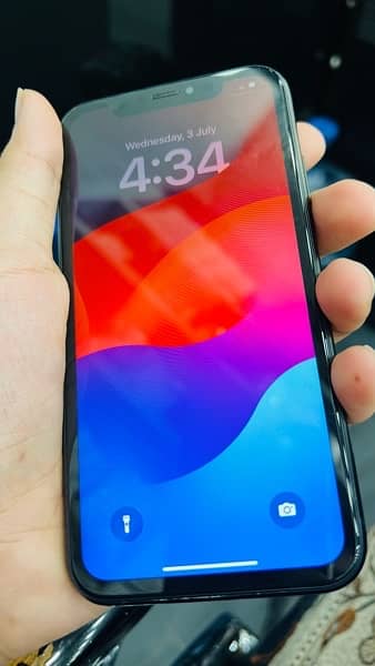 iphone xr non pta 128gb 1