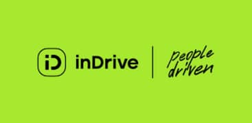 Indrive/Yango Driver Needed 0